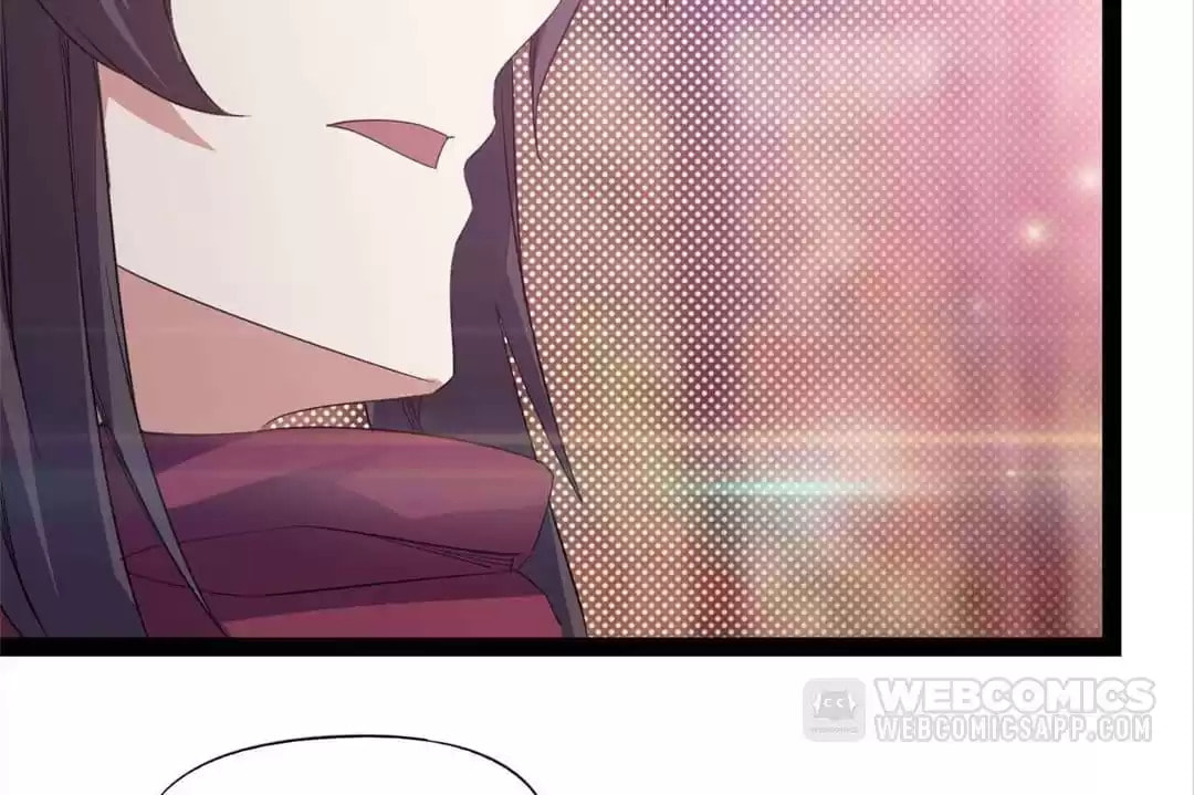 Read Sword Journey (Colored) chapter 28 image 104 on Lezhin