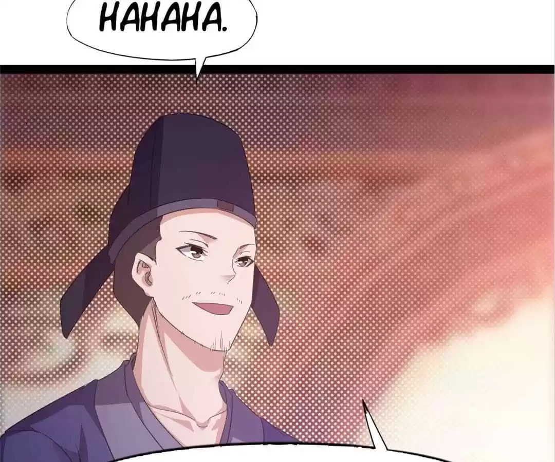 Read Sword Journey (Colored) chapter 28 image 105 on Lezhin
