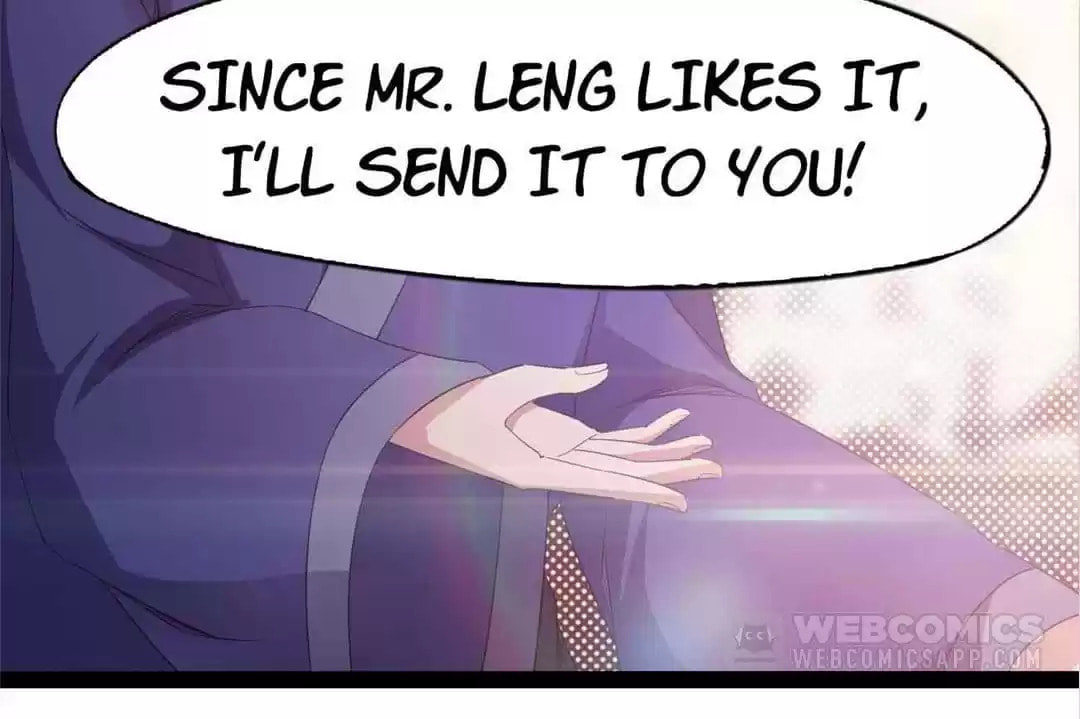 Read Sword Journey (Colored) chapter 28 image 106 on Lezhin