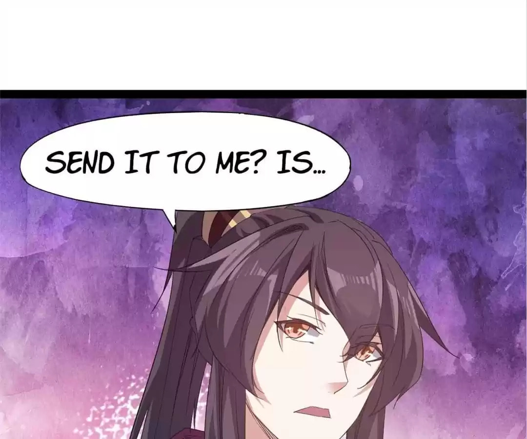 Read Sword Journey (Colored) chapter 28 image 107 on Lezhin