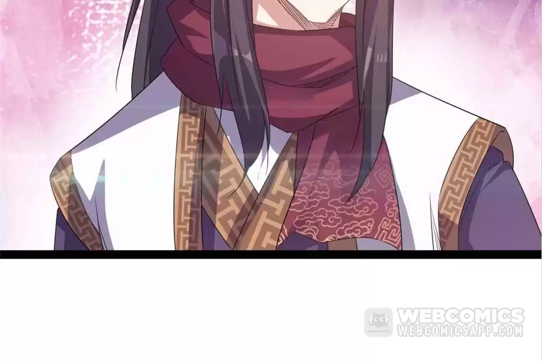 Read Sword Journey (Colored) chapter 28 image 108 on Lezhin