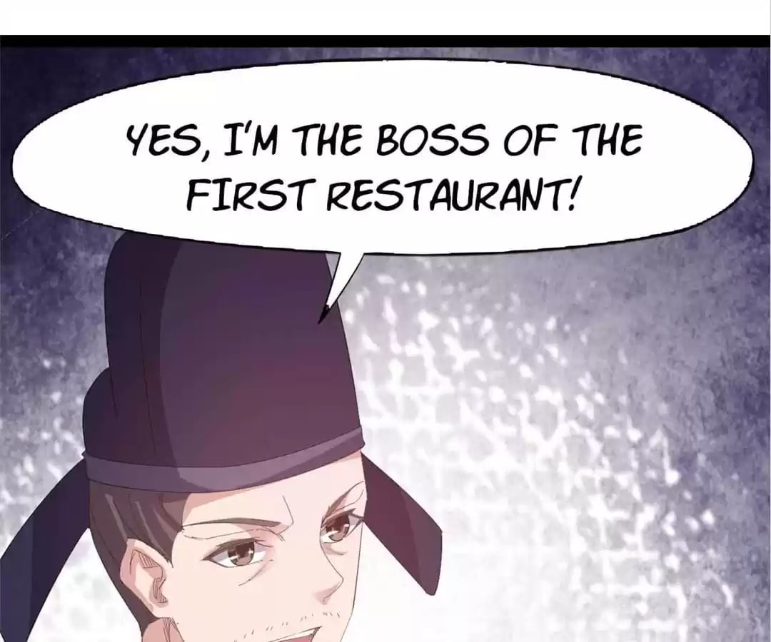 Read Sword Journey (Colored) chapter 28 image 109 on Lezhin