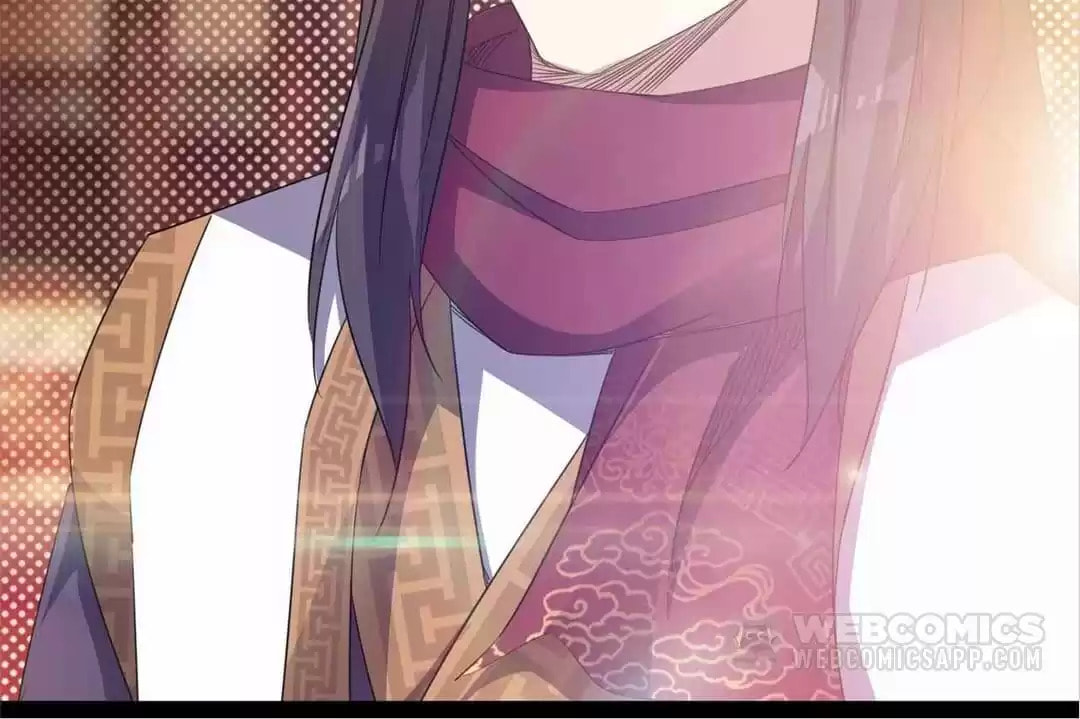 Read Sword Journey (Colored) chapter 28 image 112 on Lezhin