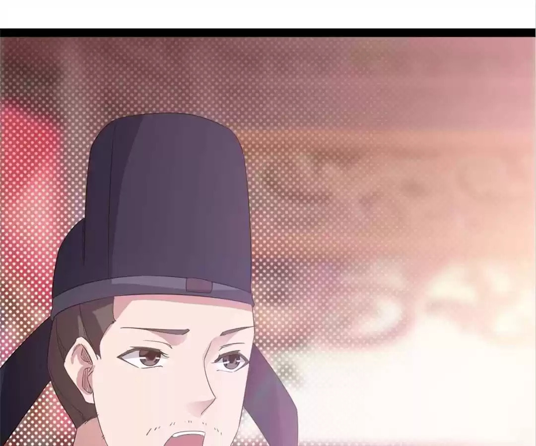 Read Sword Journey (Colored) chapter 28 image 113 on Lezhin