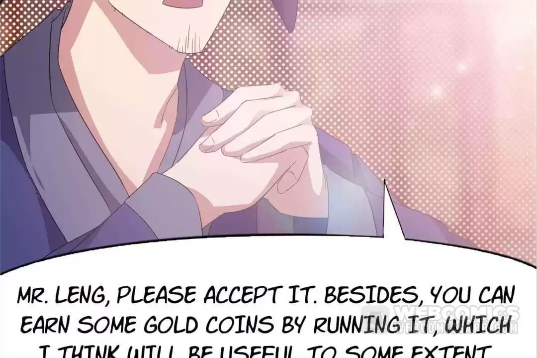 Read Sword Journey (Colored) chapter 28 image 114 on Lezhin