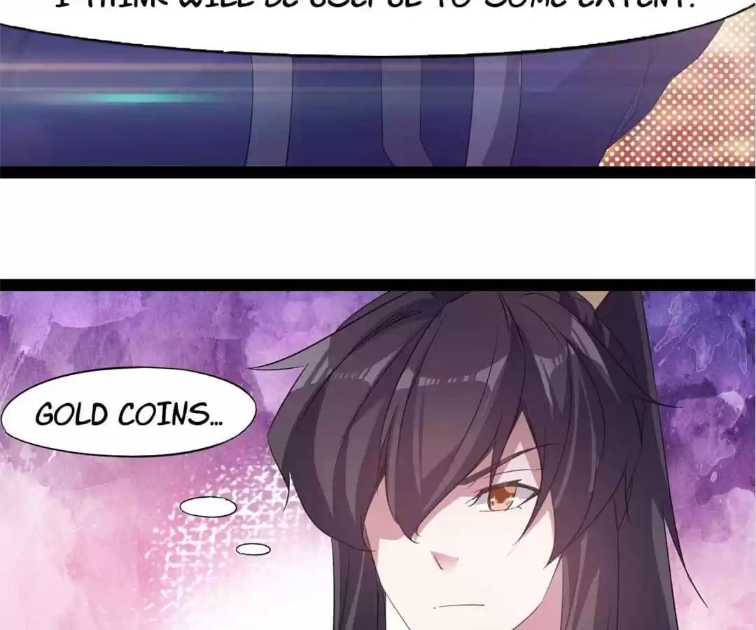Read Sword Journey (Colored) chapter 28 image 115 on Lezhin