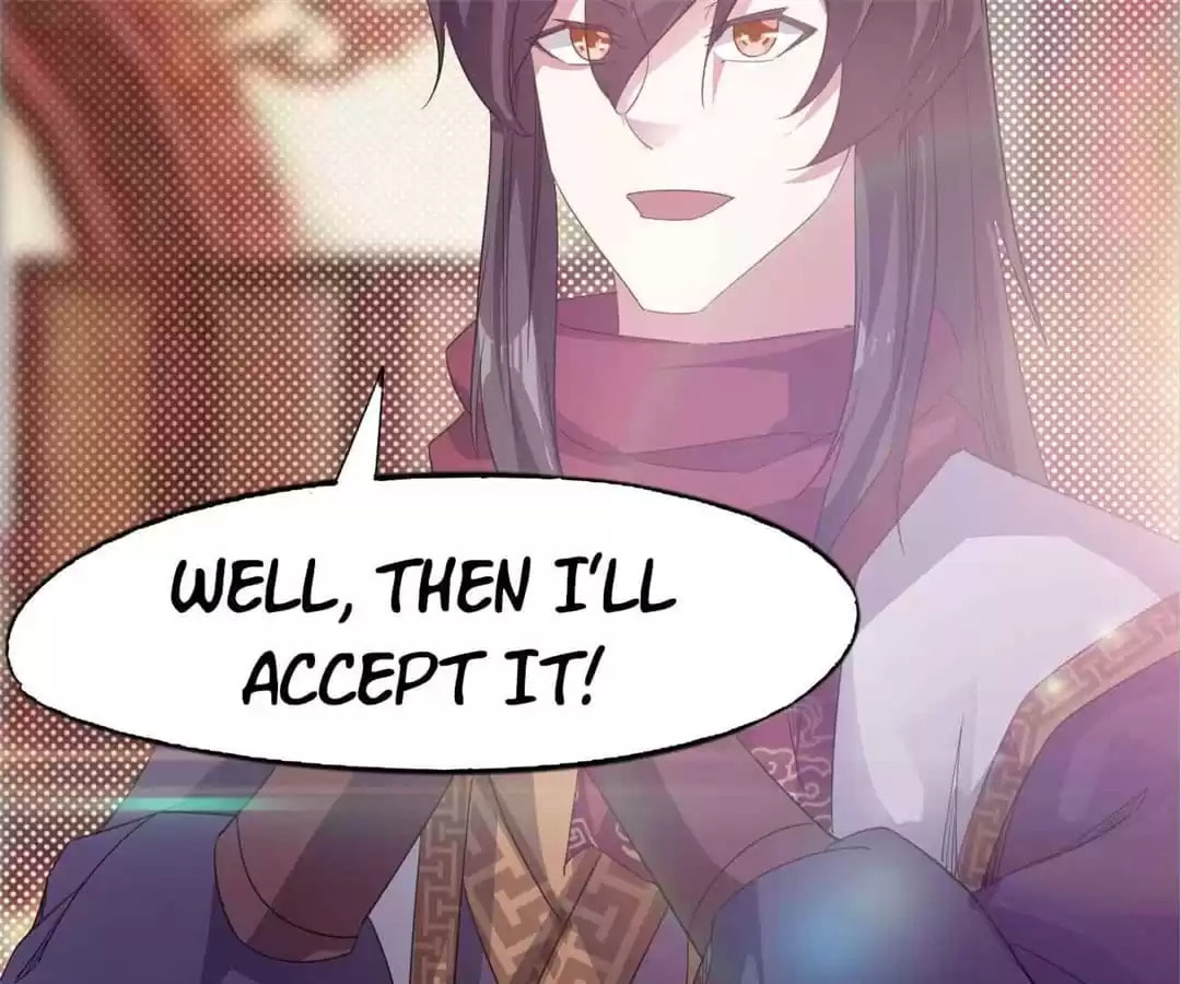 Read Sword Journey (Colored) chapter 28 image 117 on Lezhin
