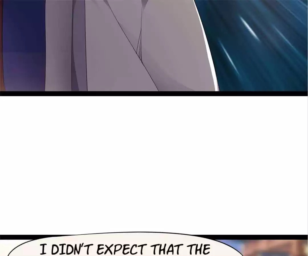 Read Sword Journey (Colored) chapter 28 image 12 on Lezhin