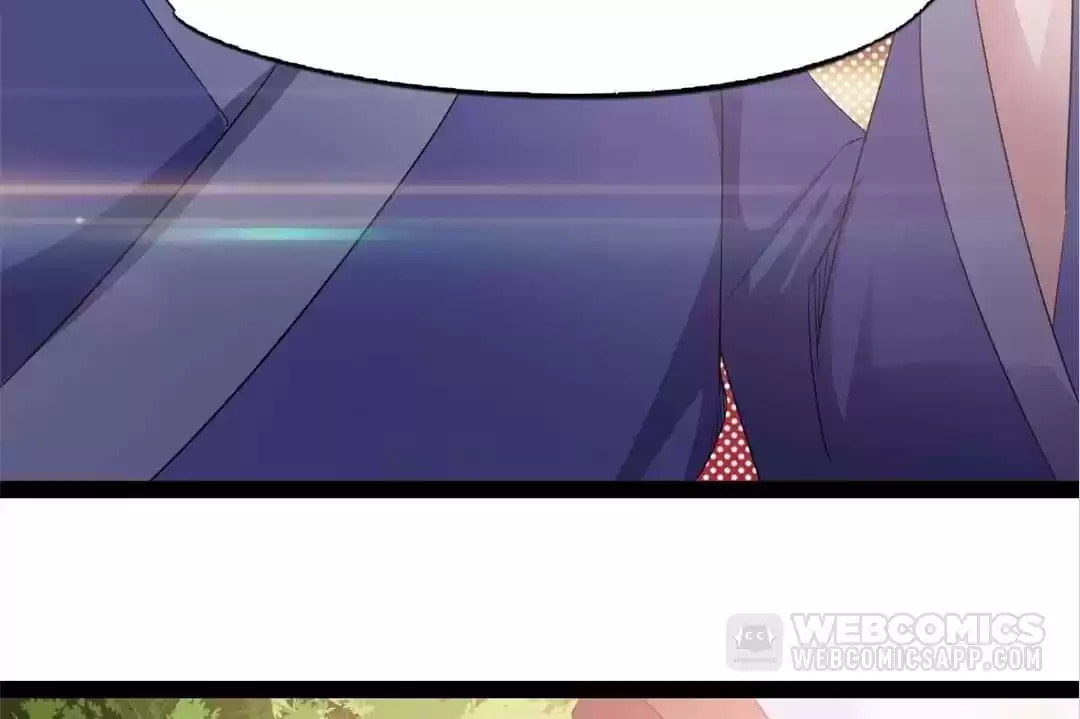 Read Sword Journey (Colored) chapter 28 image 120 on Lezhin