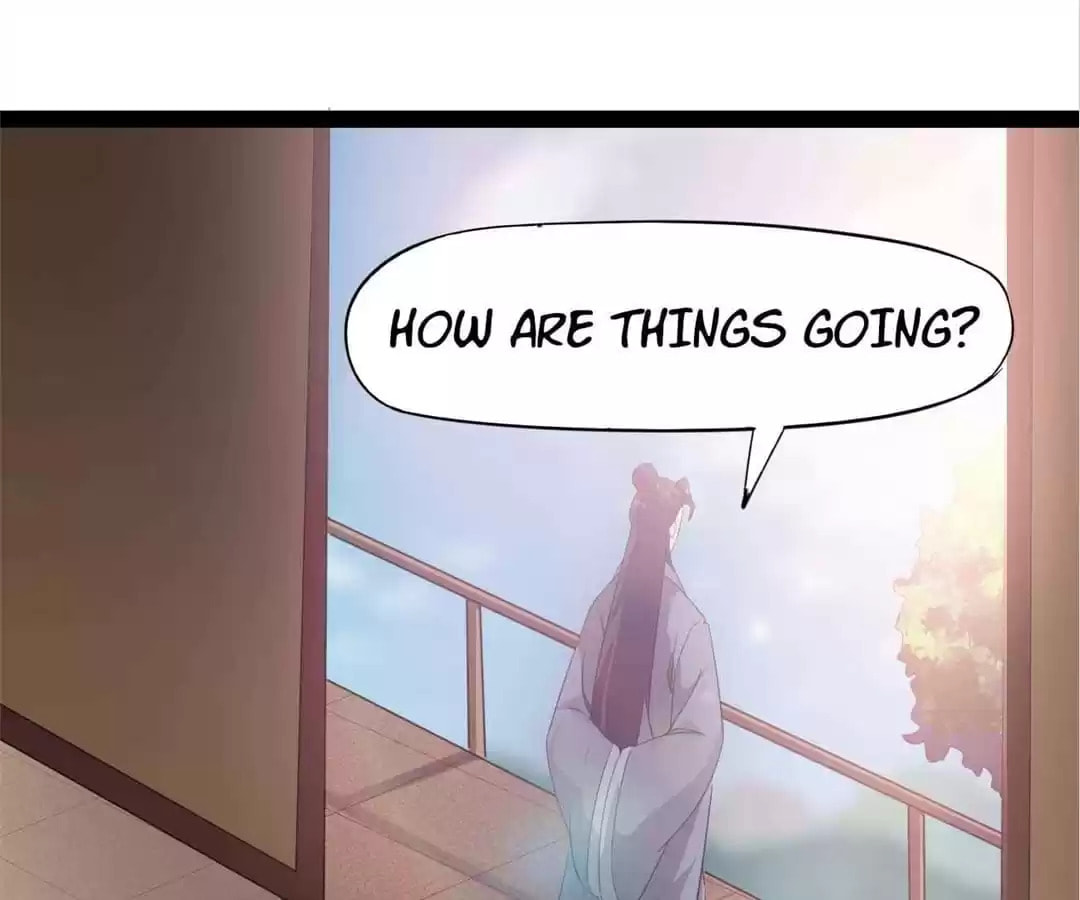 Read Sword Journey (Colored) chapter 28 image 124 on Lezhin
