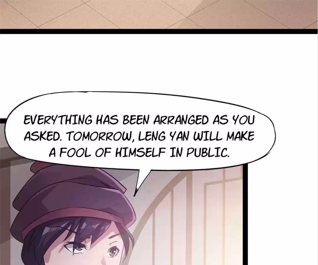Read Sword Journey (Colored) chapter 28 image 126 on Lezhin