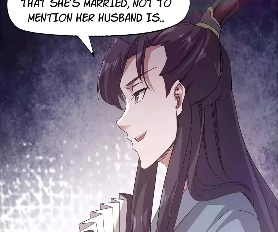 Read Sword Journey (Colored) chapter 28 image 128 on Lezhin