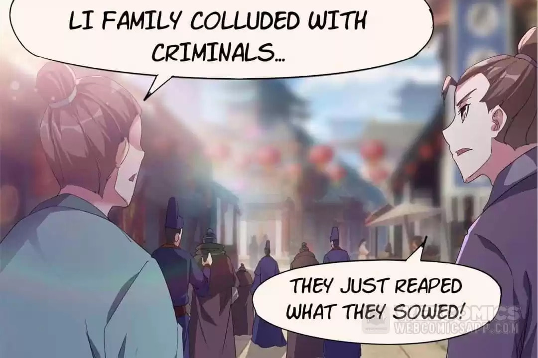 Read Sword Journey (Colored) chapter 28 image 13 on Lezhin