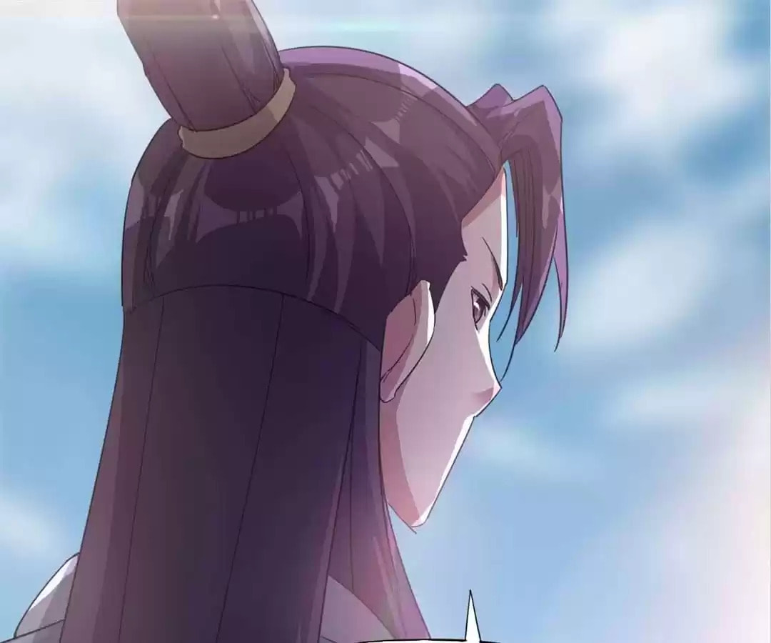 Read Sword Journey (Colored) chapter 28 image 130 on Lezhin