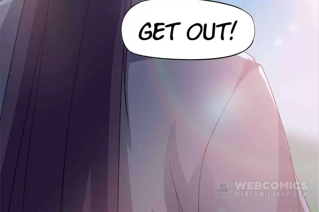 Read Sword Journey (Colored) chapter 28 image 131 on Lezhin