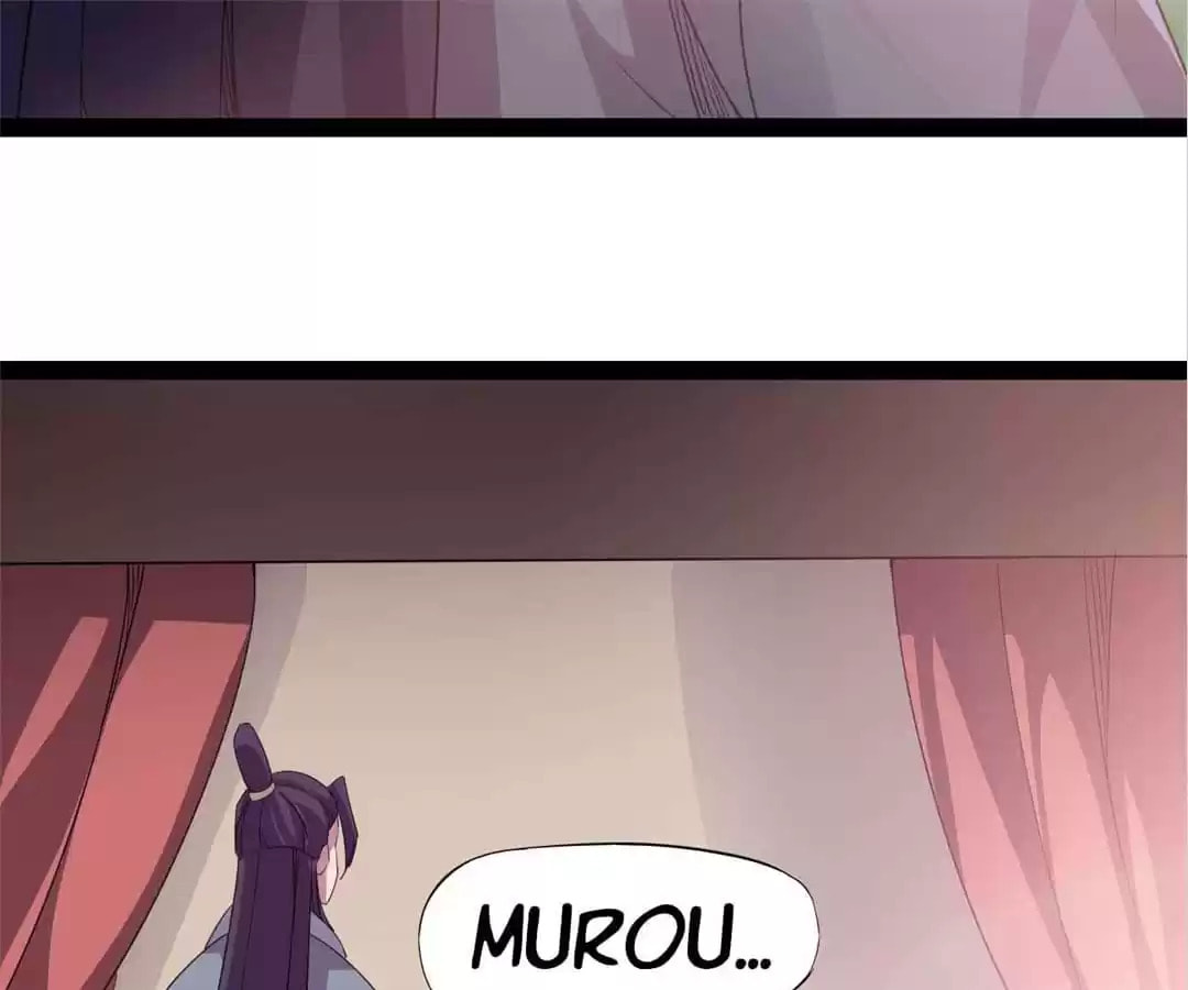 Read Sword Journey (Colored) chapter 28 image 132 on Lezhin