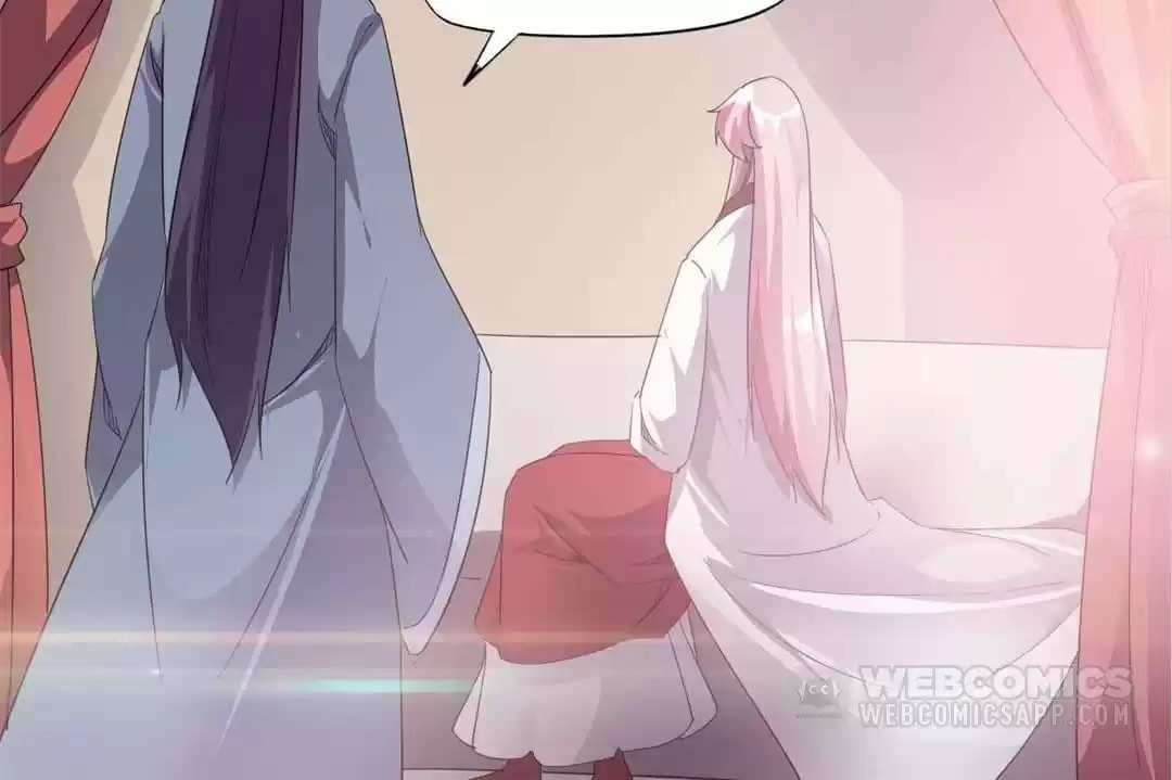 Read Sword Journey (Colored) chapter 28 image 133 on Lezhin