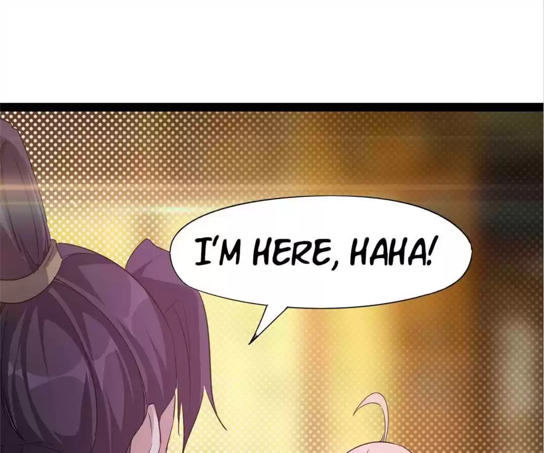 Read Sword Journey (Colored) chapter 28 image 135 on Lezhin