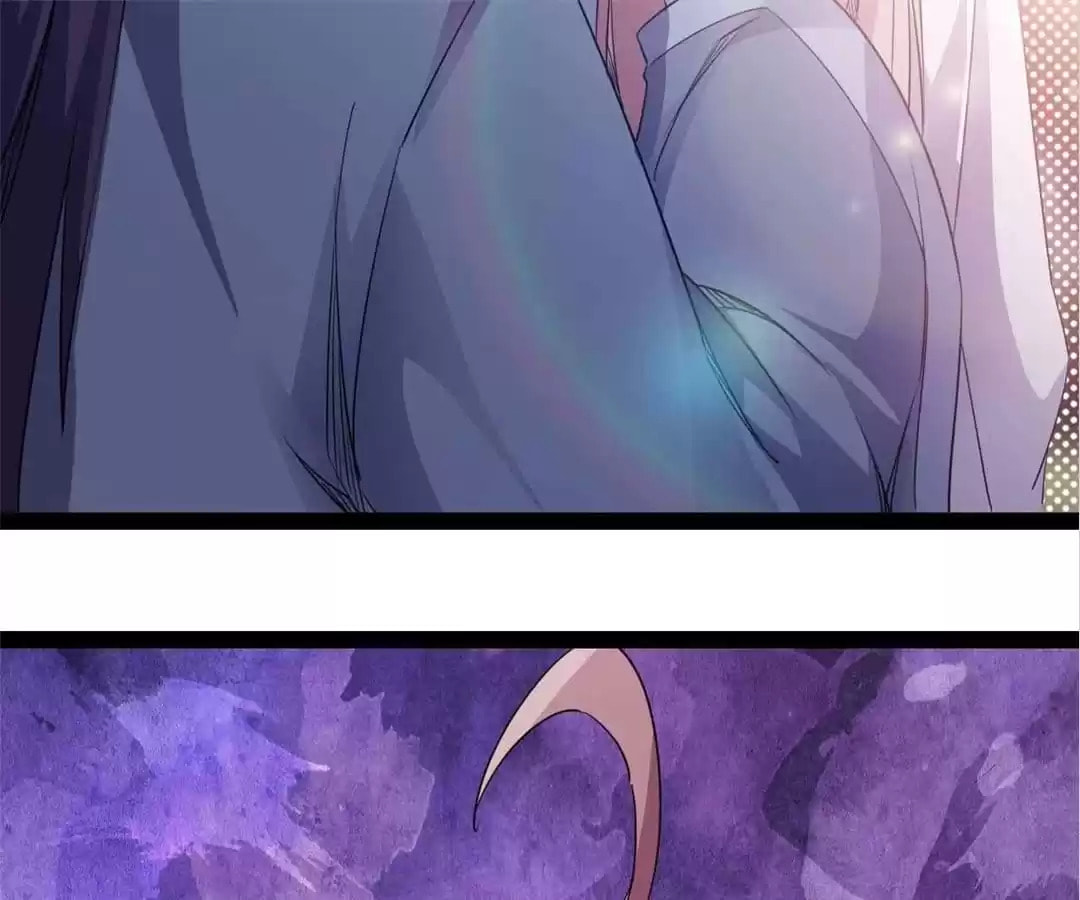 Read Sword Journey (Colored) chapter 28 image 137 on Lezhin