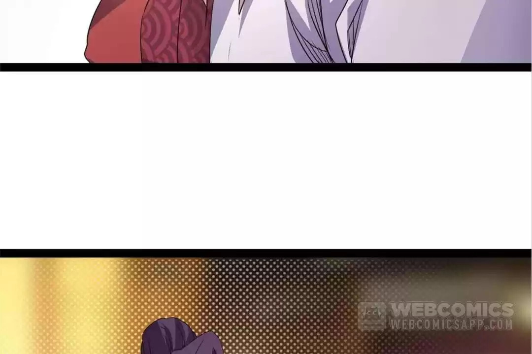 Read Sword Journey (Colored) chapter 28 image 140 on Lezhin