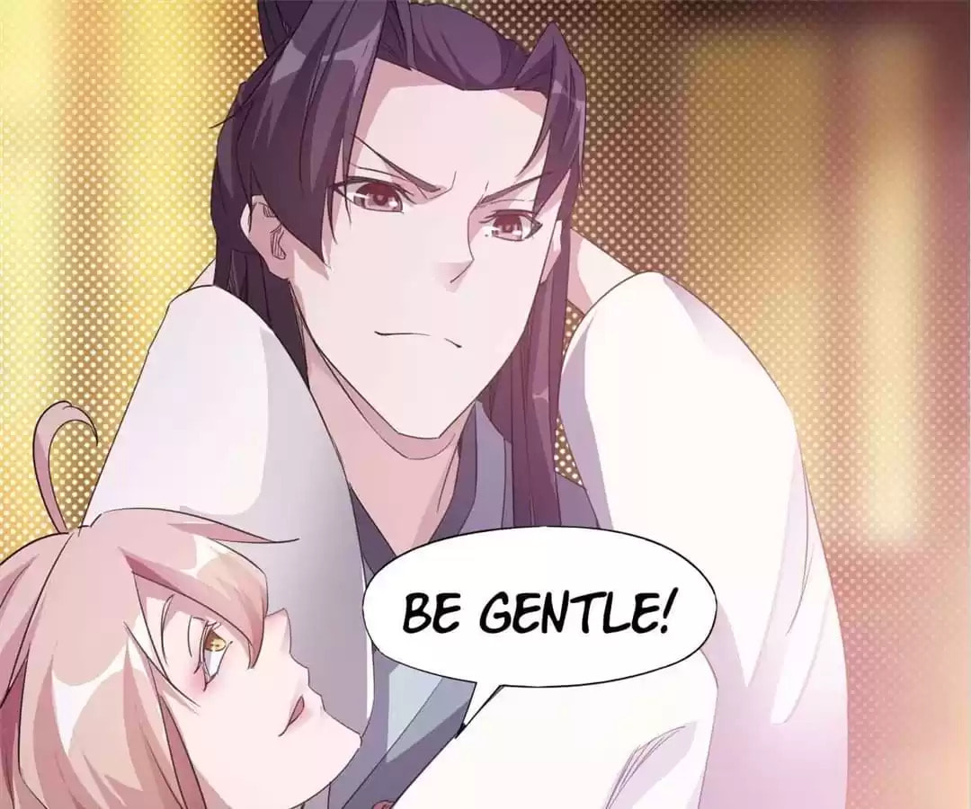 Read Sword Journey (Colored) chapter 28 image 141 on Lezhin