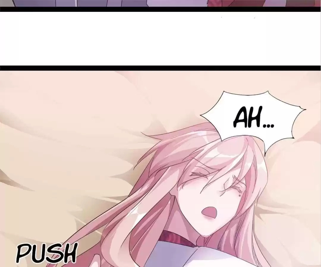 Read Sword Journey (Colored) chapter 28 image 143 on Lezhin