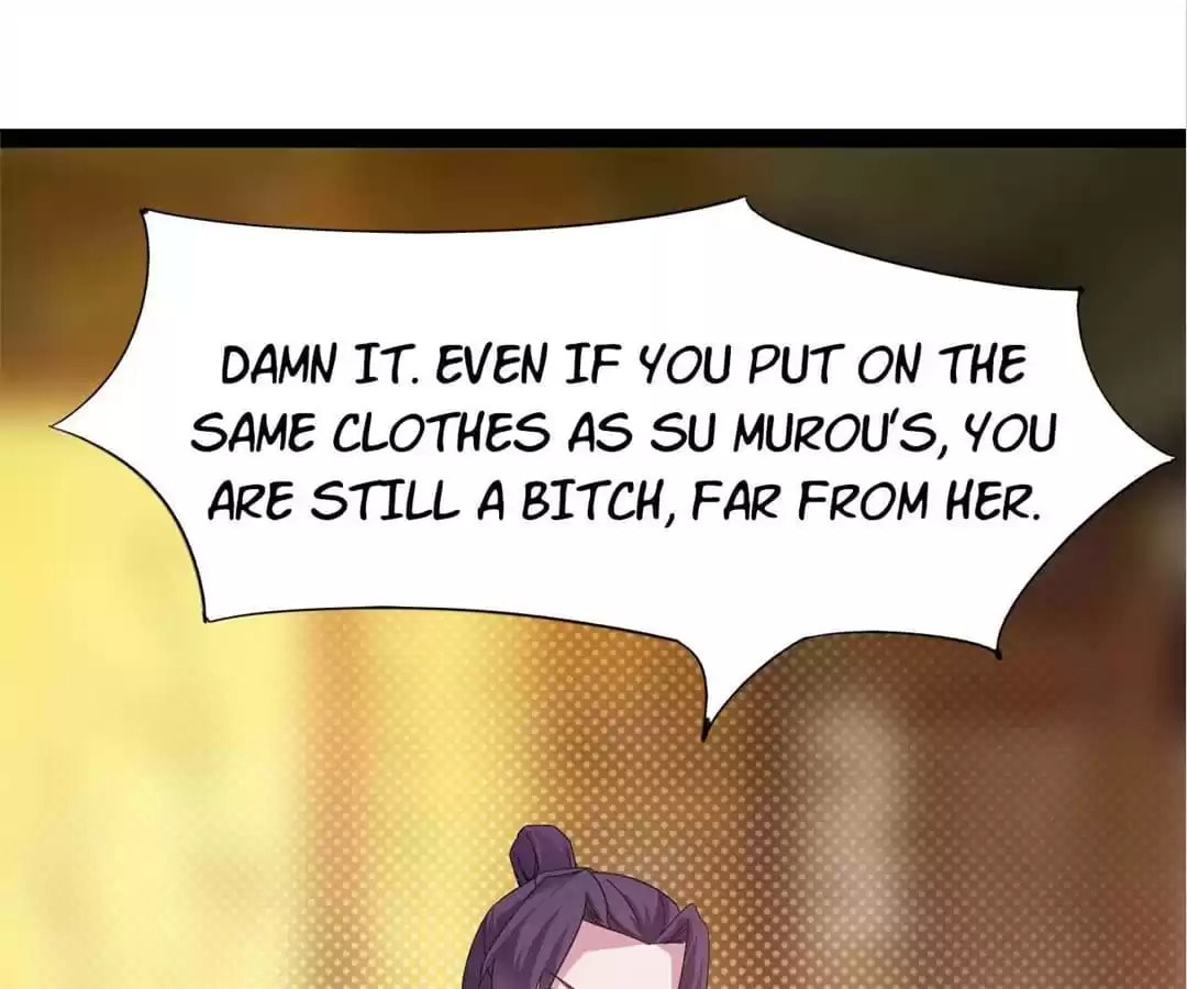 Read Sword Journey (Colored) chapter 28 image 146 on Lezhin