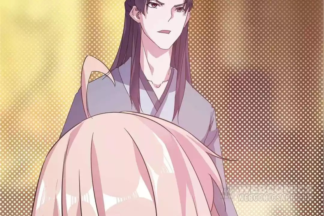 Read Sword Journey (Colored) chapter 28 image 147 on Lezhin