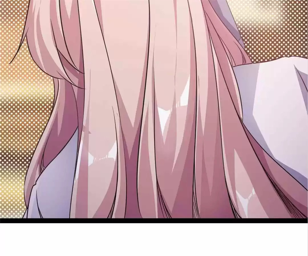 Read Sword Journey (Colored) chapter 28 image 148 on Lezhin