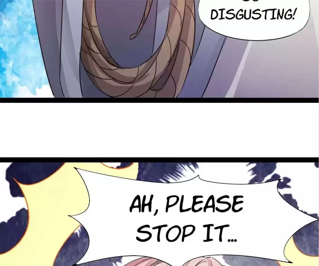 Read Sword Journey (Colored) chapter 28 image 150 on Lezhin