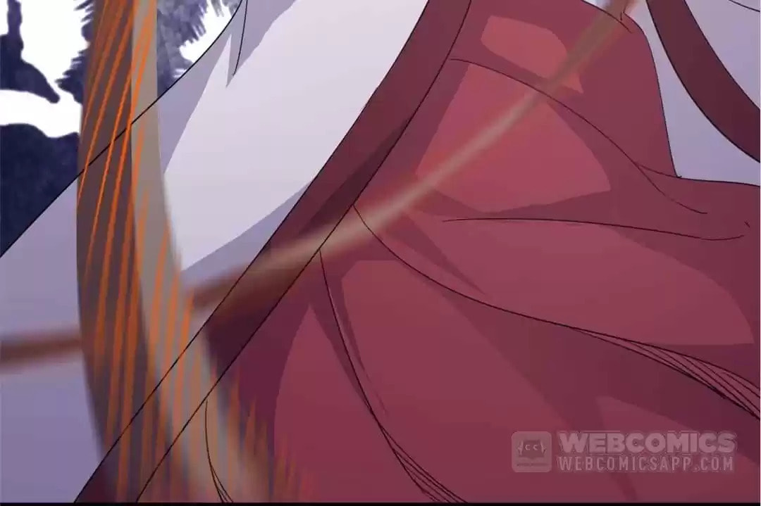 Read Sword Journey (Colored) chapter 28 image 153 on Lezhin