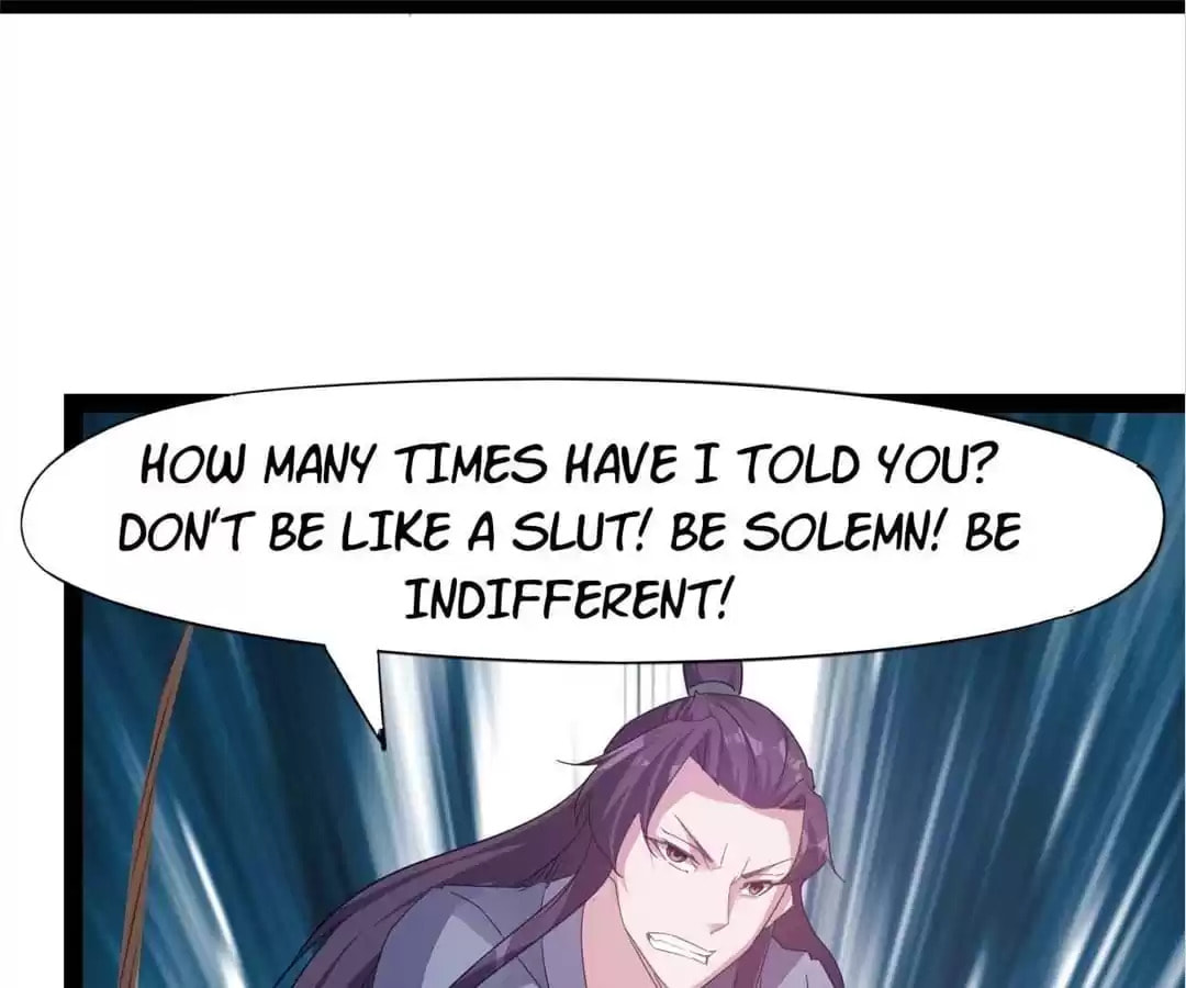 Read Sword Journey (Colored) chapter 28 image 154 on Lezhin