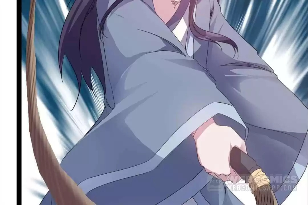 Read Sword Journey (Colored) chapter 28 image 155 on Lezhin