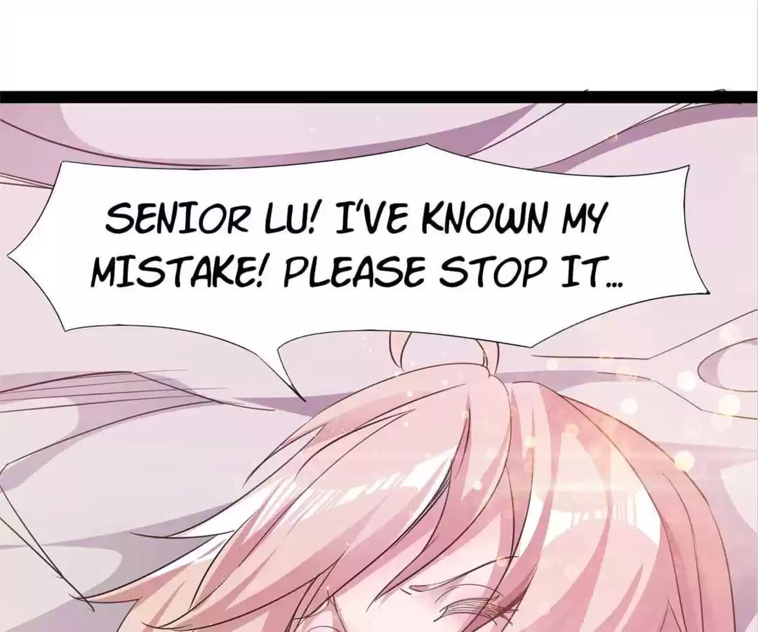 Read Sword Journey (Colored) chapter 28 image 157 on Lezhin
