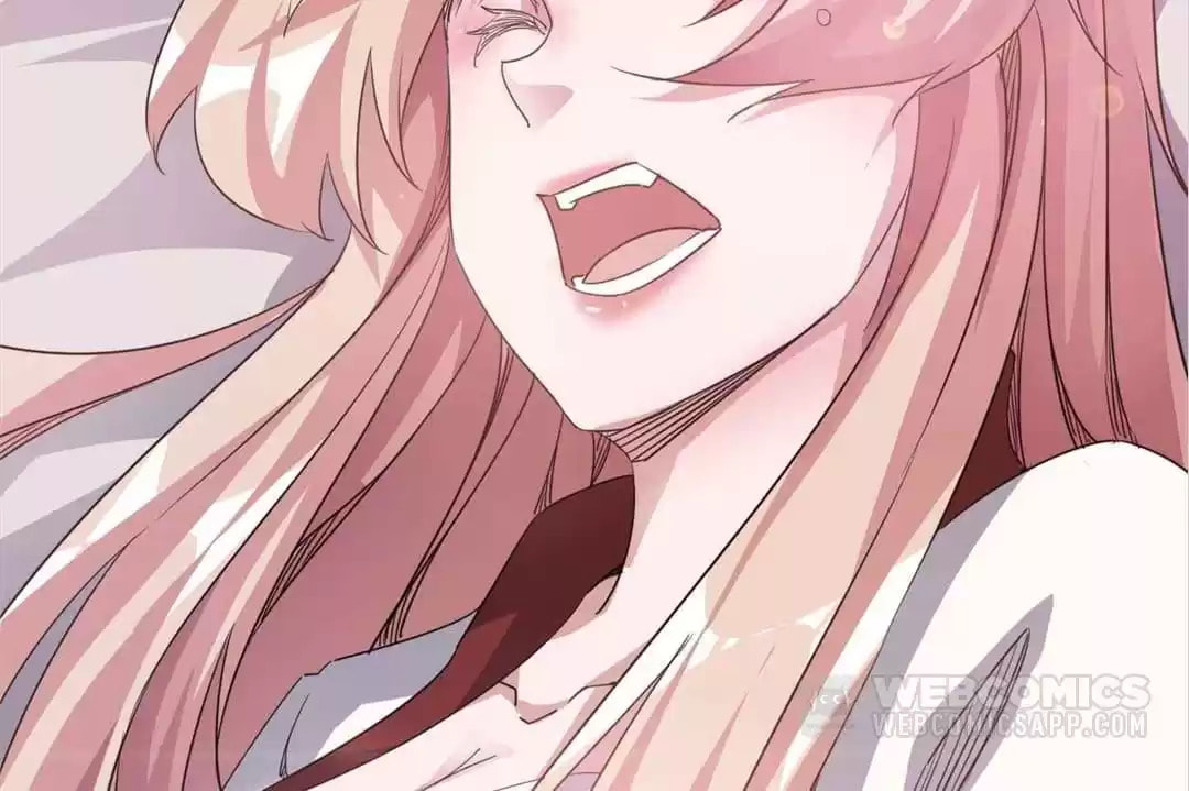 Read Sword Journey (Colored) chapter 28 image 158 on Lezhin