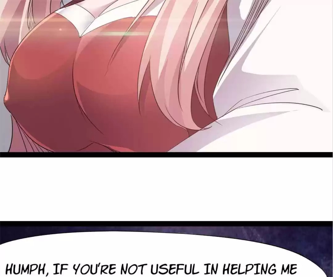 Read Sword Journey (Colored) chapter 28 image 159 on Lezhin