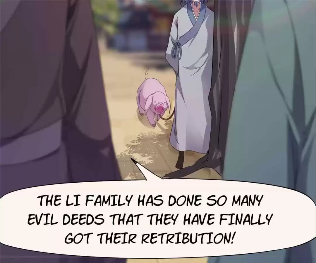 Read Sword Journey (Colored) chapter 28 image 16 on Lezhin