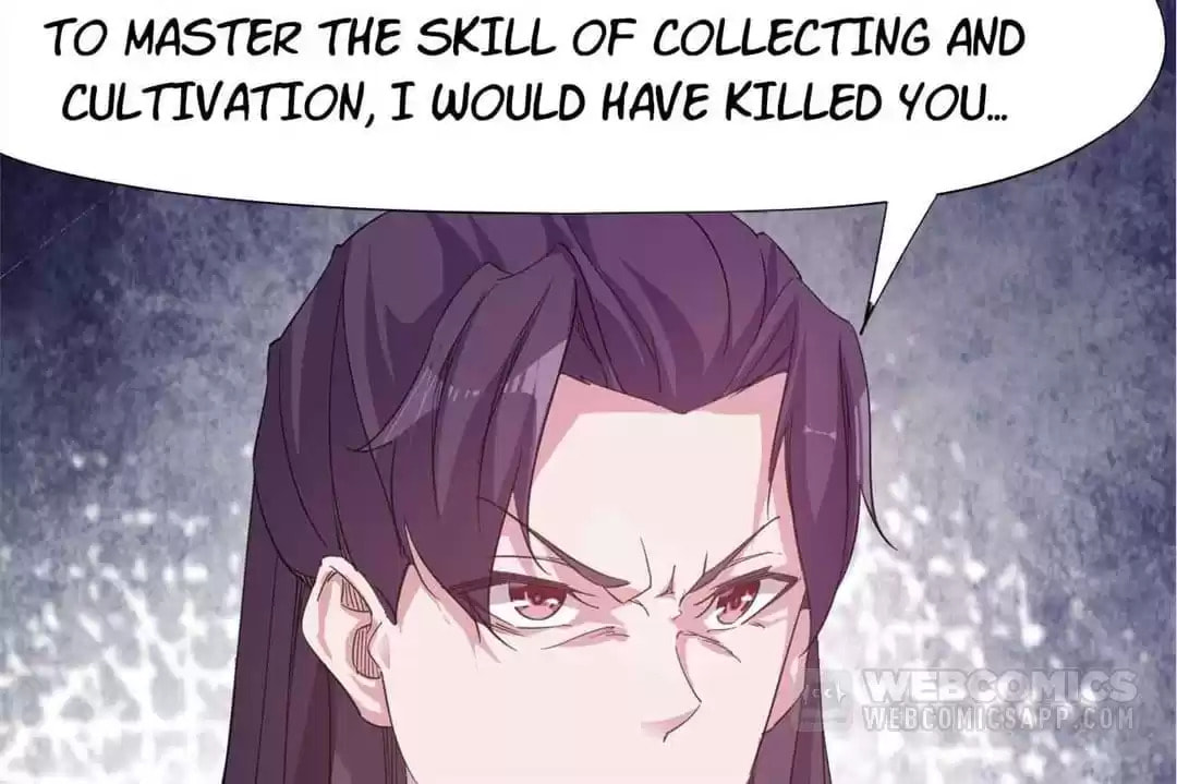 Read Sword Journey (Colored) chapter 28 image 160 on Lezhin