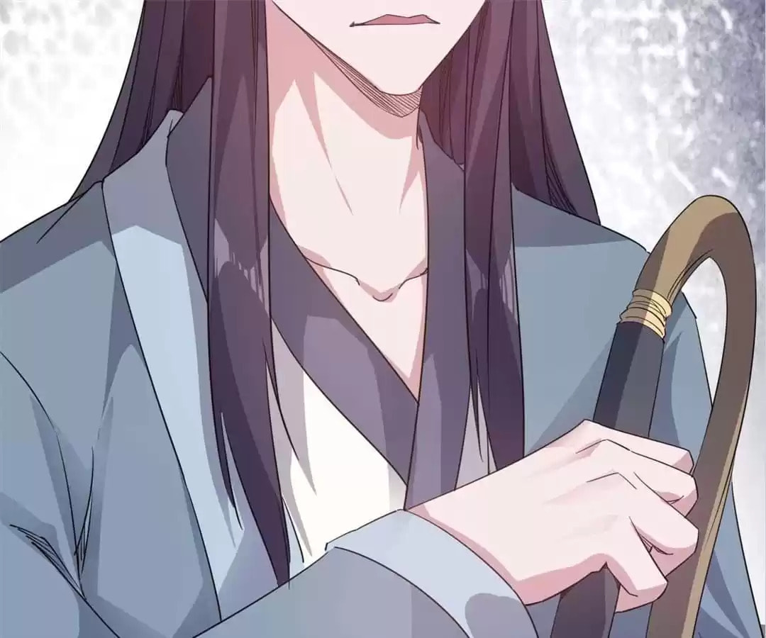 Read Sword Journey (Colored) chapter 28 image 161 on Lezhin
