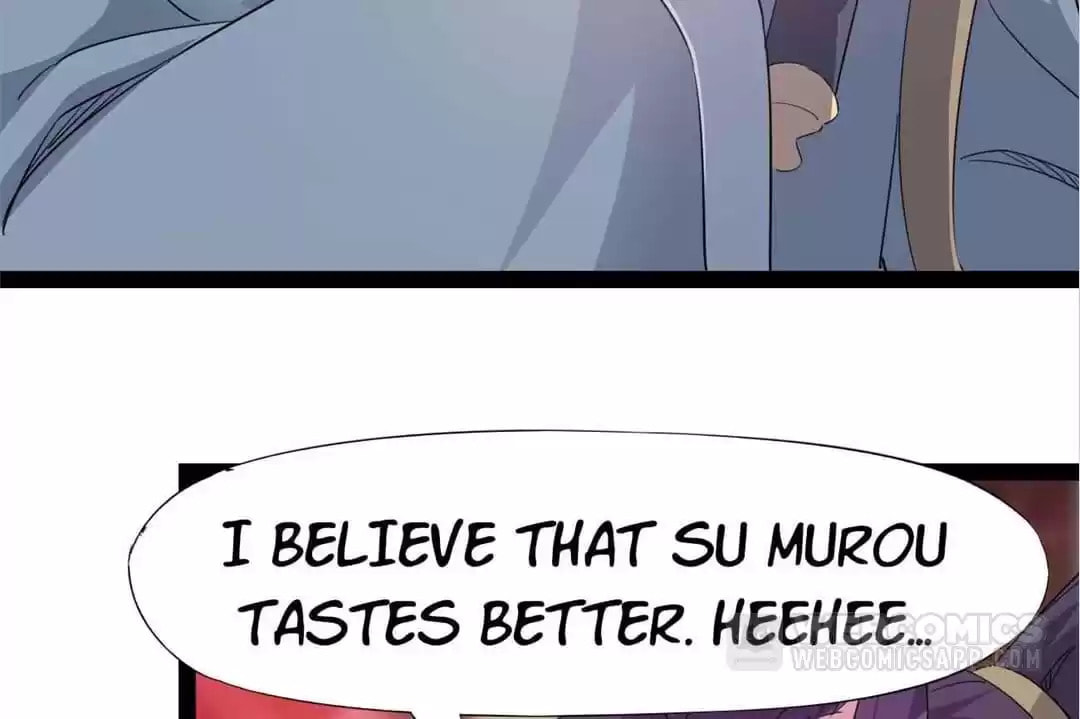 Read Sword Journey (Colored) chapter 28 image 162 on Lezhin