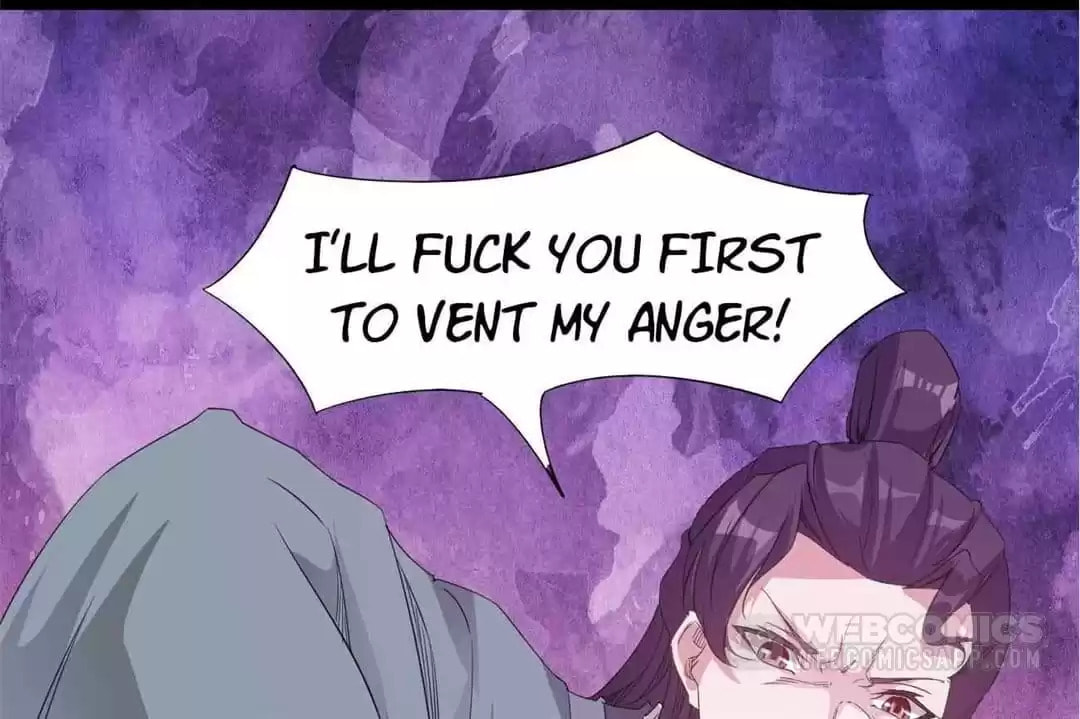 Read Sword Journey (Colored) chapter 28 image 164 on Lezhin