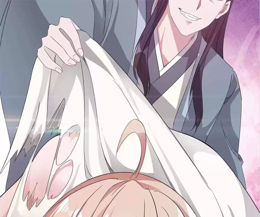 Read Sword Journey (Colored) chapter 28 image 165 on Lezhin