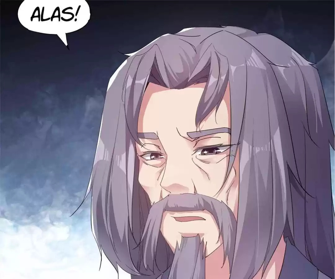Read Sword Journey (Colored) chapter 28 image 18 on Lezhin