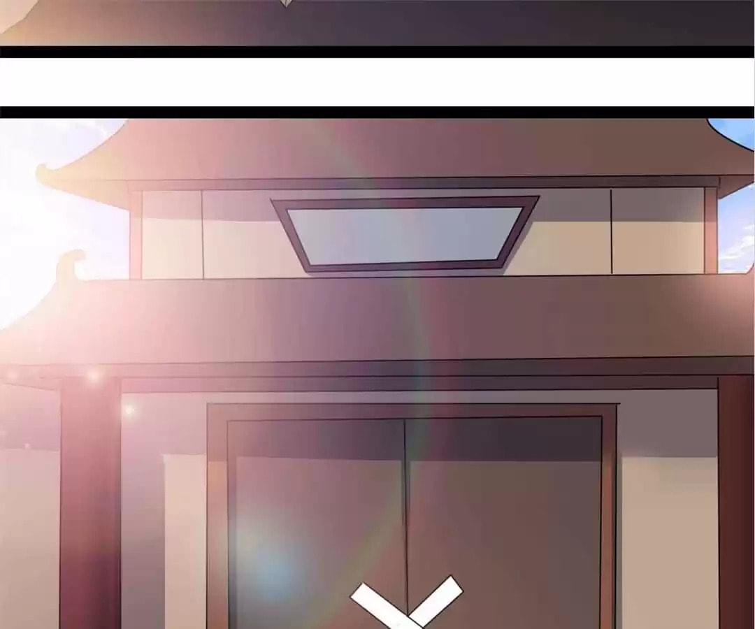 Read Sword Journey (Colored) chapter 28 image 2 on Lezhin