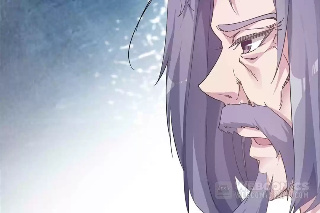 Read Sword Journey (Colored) chapter 28 image 22 on Lezhin