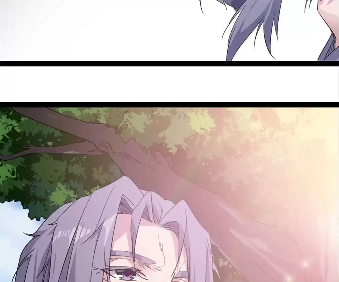 Read Sword Journey (Colored) chapter 28 image 23 on Lezhin