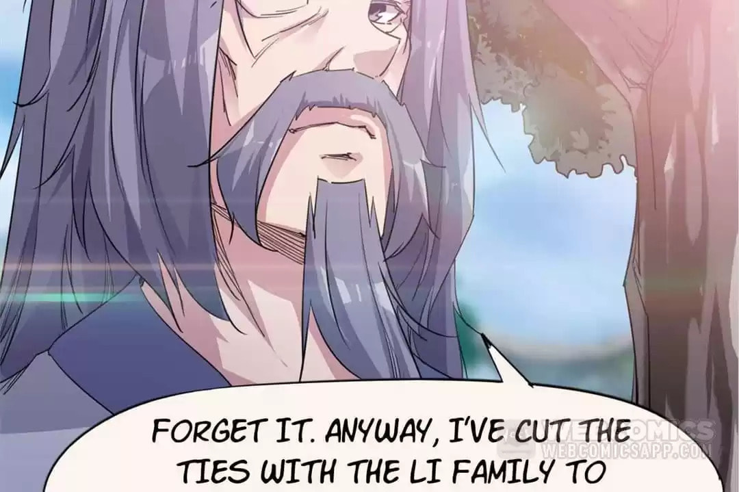 Read Sword Journey (Colored) chapter 28 image 24 on Lezhin