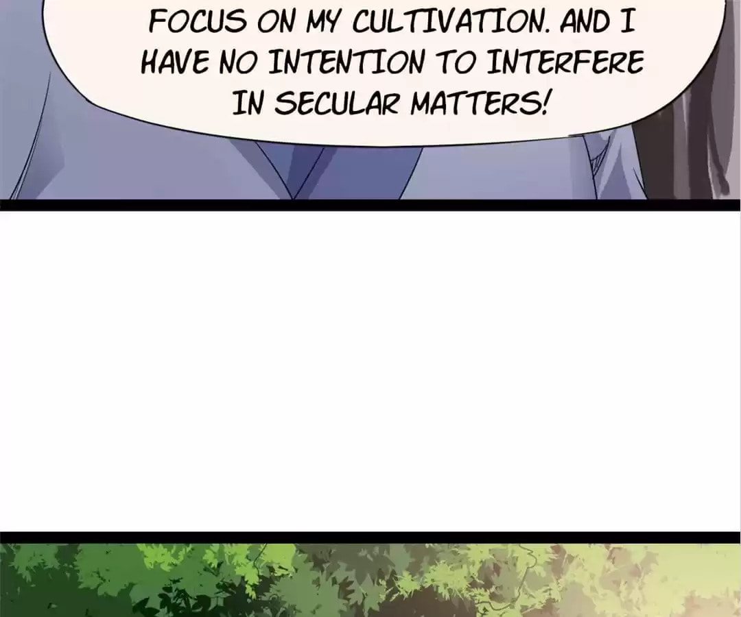 Read Sword Journey (Colored) chapter 28 image 25 on Lezhin