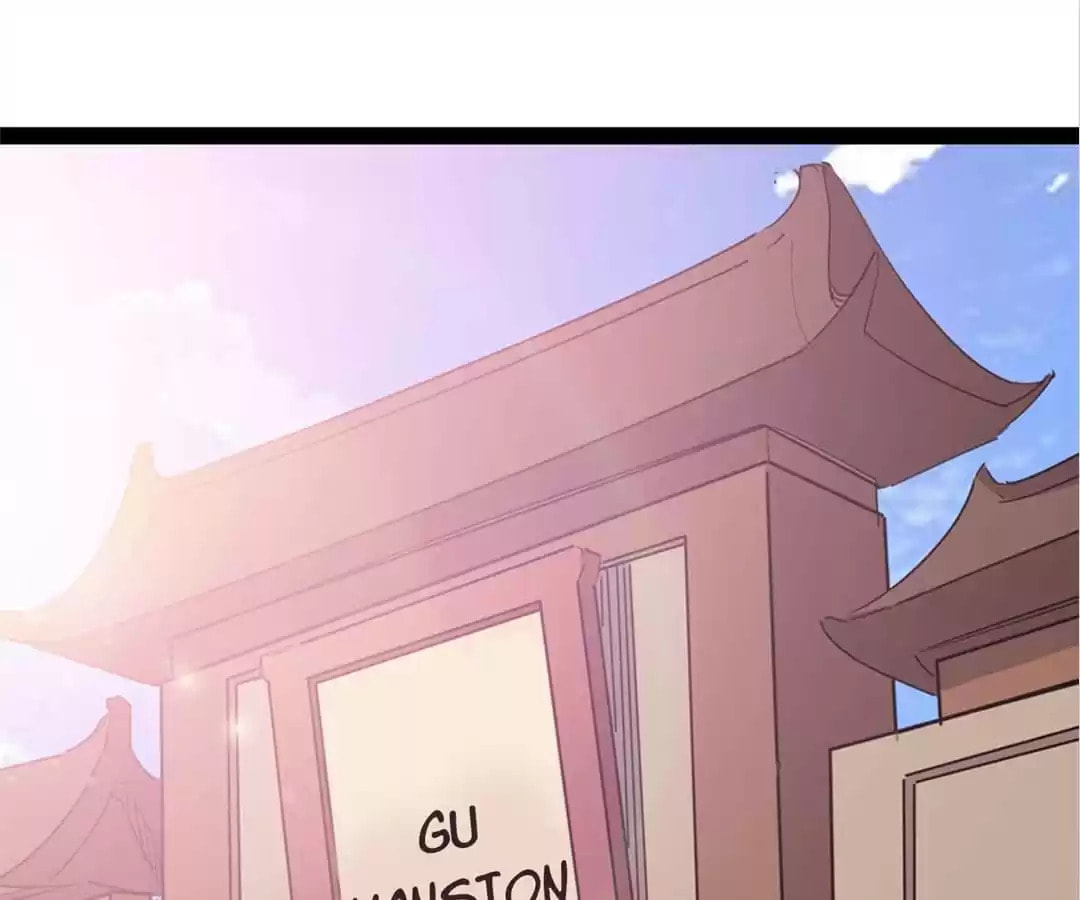 Read Sword Journey (Colored) chapter 28 image 29 on Lezhin