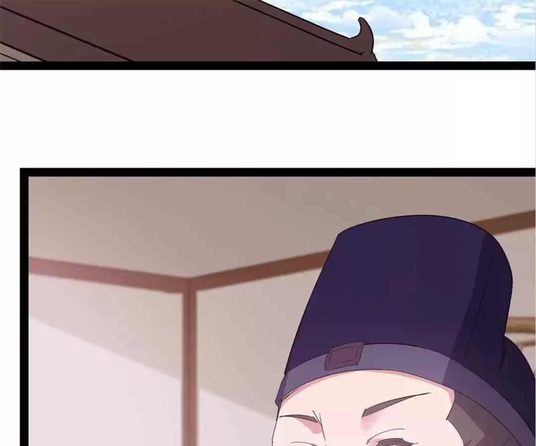 Read Sword Journey (Colored) chapter 28 image 31 on Lezhin